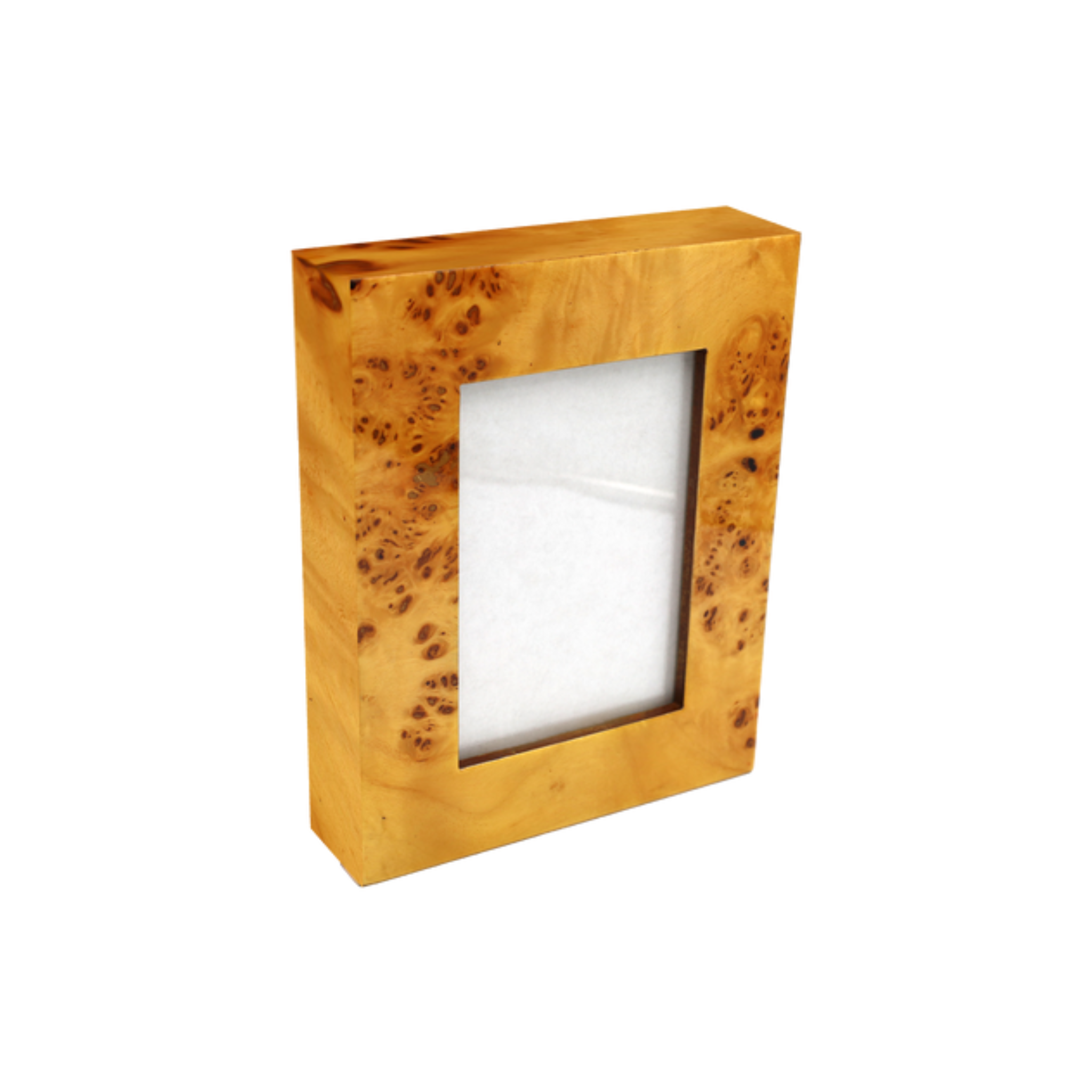 Frame Urn