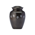 Odyssey Paw Print Urn