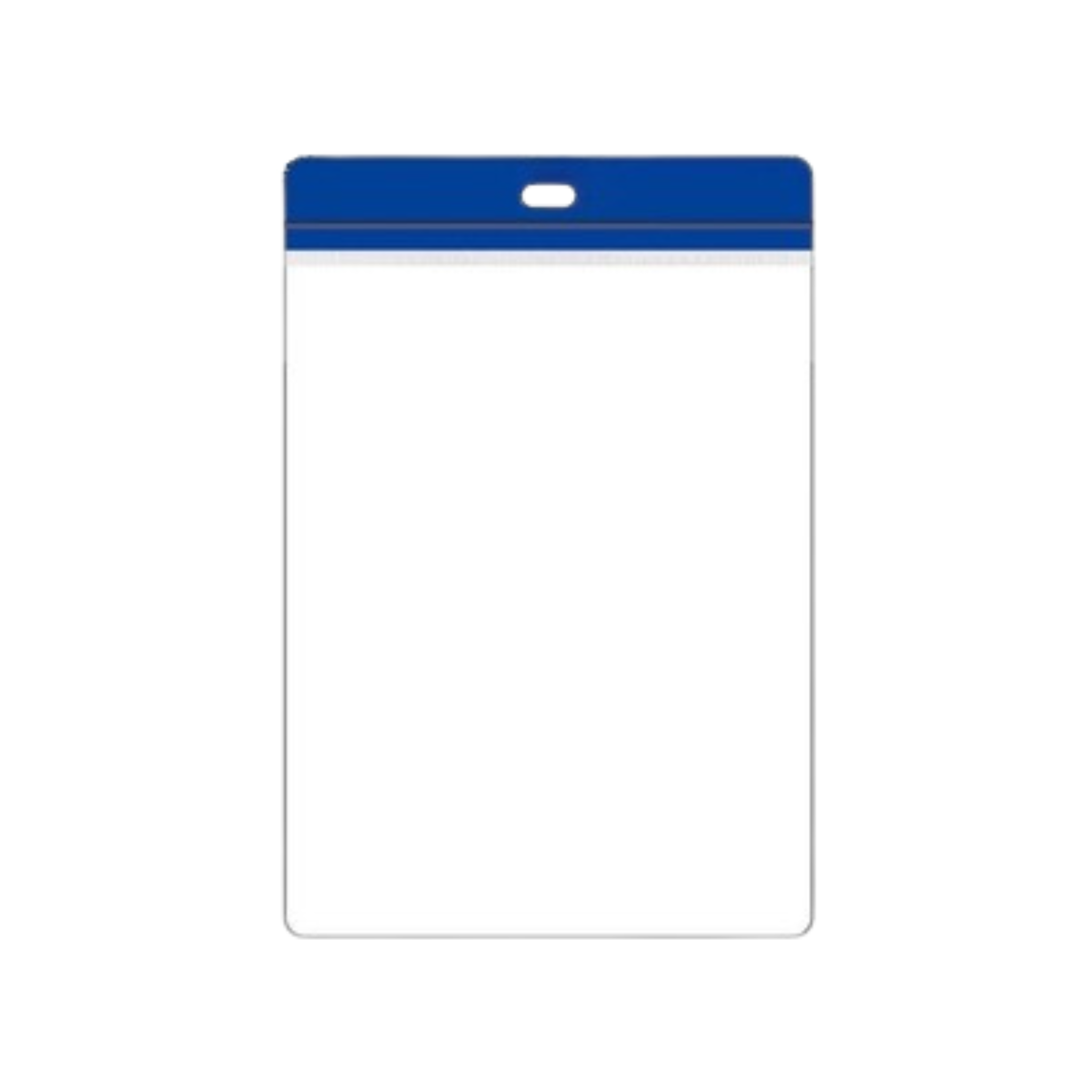 Tag Protector Sleeves