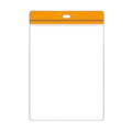 Tag Protector Sleeves