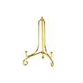 Gold Stand