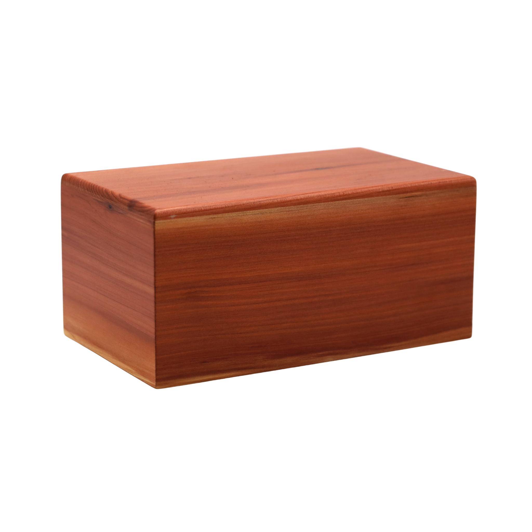 Companion Cedar Chest Urn