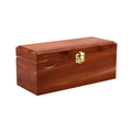 Cedar Chest II